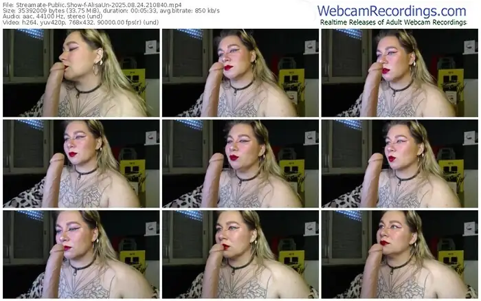 streamate-alisaun-08-24-2025-21-08-40
