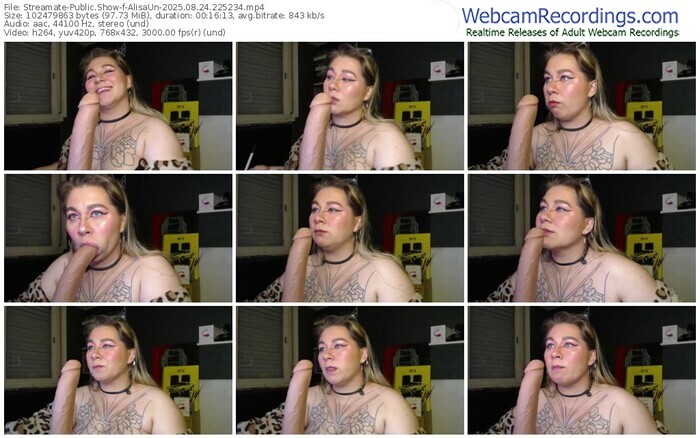 streamate-alisaun-08-24-2025-22-52-34