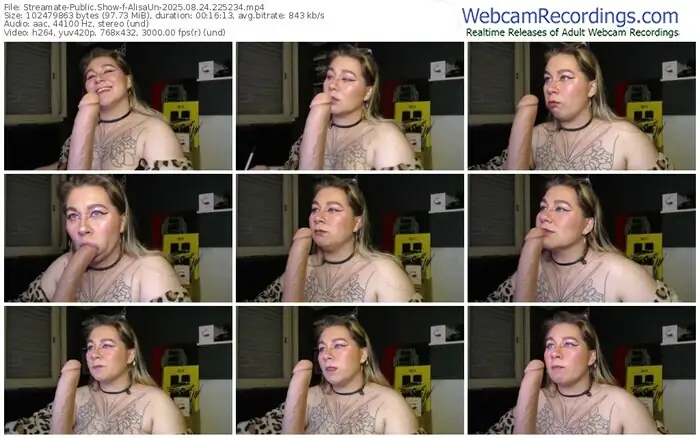 streamate-alisaun-08-24-2025-22-52-34