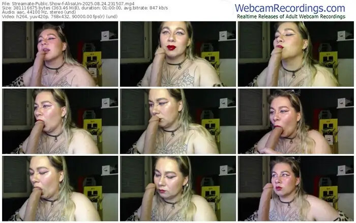 streamate-alisaun-08-24-2025-23-15-07