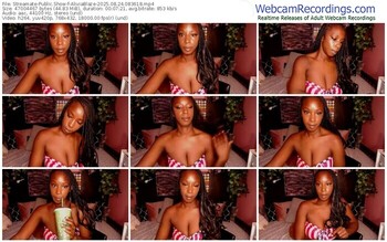 streamate-aliviablaze-08-24-2025-08-36-18