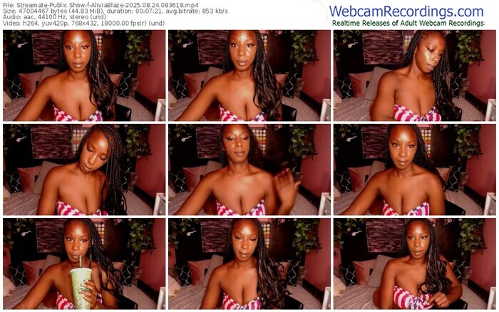 streamate-aliviablaze-08-24-2025-08-36-18