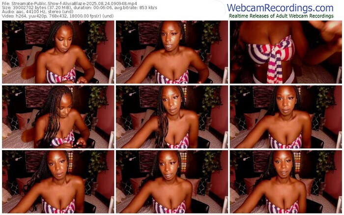 streamate-aliviablaze-08-24-2025-09-09-48