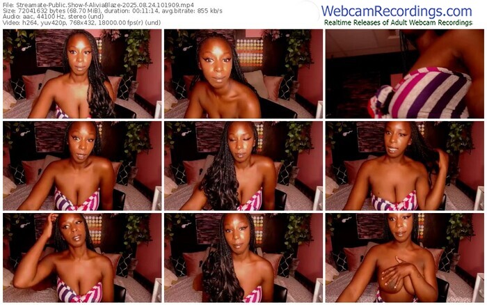 streamate-aliviablaze-08-24-2025-10-19-09