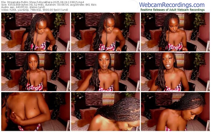 streamate-aliviablaze-08-24-2025-13-39-15