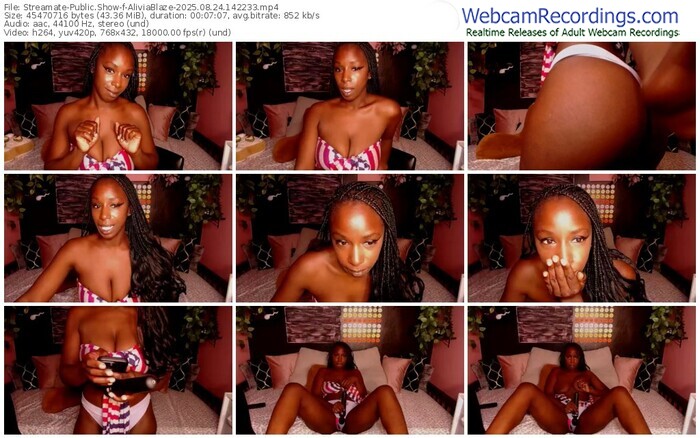 streamate-aliviablaze-08-24-2025-14-22-33