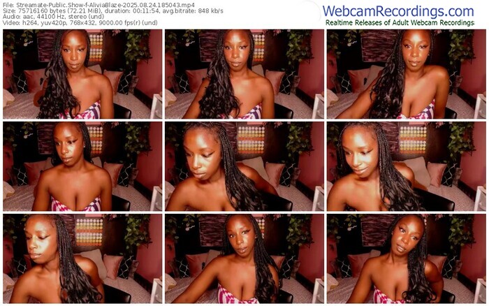 streamate-aliviablaze-08-24-2025-18-50-43
