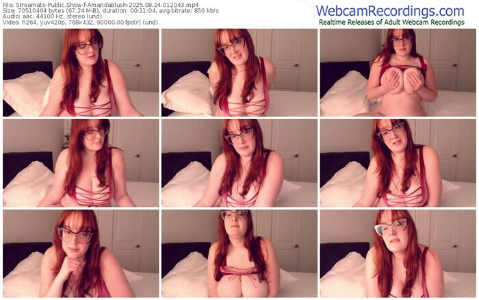 streamate-amandablush-08-24-2025-01-20-43