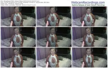 streamate-amyj-08-24-2025-19-31-50