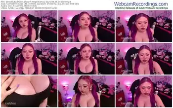 streamate-angelavenus-08-24-2025-04-49-08
