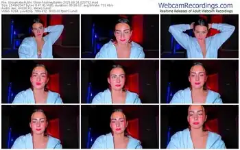 streamate-ashleybankx-08-24-2025-02-37-52