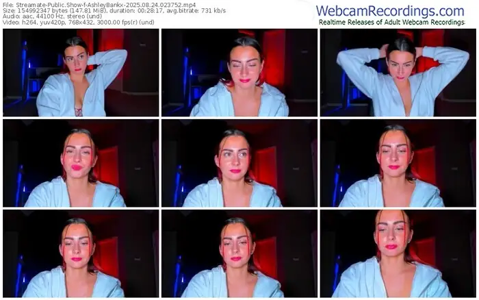 streamate-ashleybankx-08-24-2025-02-37-52
