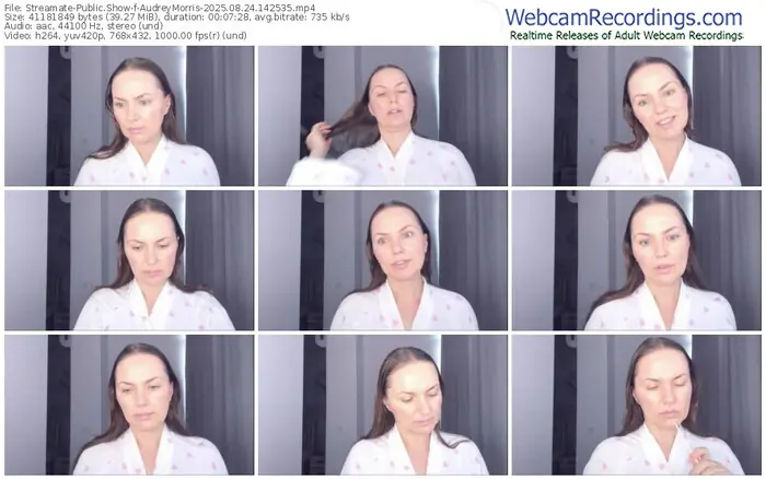 streamate-audreymorris-08-24-2025-14-25-35