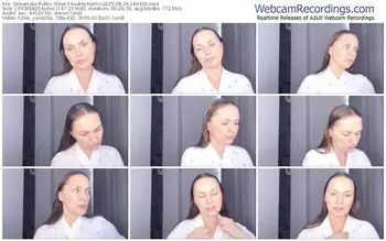 streamate-audreymorris-08-24-2025-14-43-39