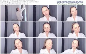 streamate-audreymorris-08-24-2025-15-19-08