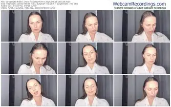 streamate-audreymorris-08-24-2025-16-01-08