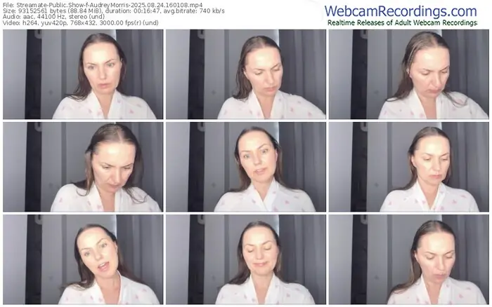 streamate-audreymorris-08-24-2025-16-01-08