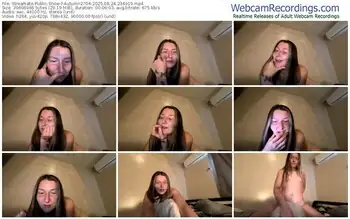 streamate-autumn2704-08-24-2025-23-49-19