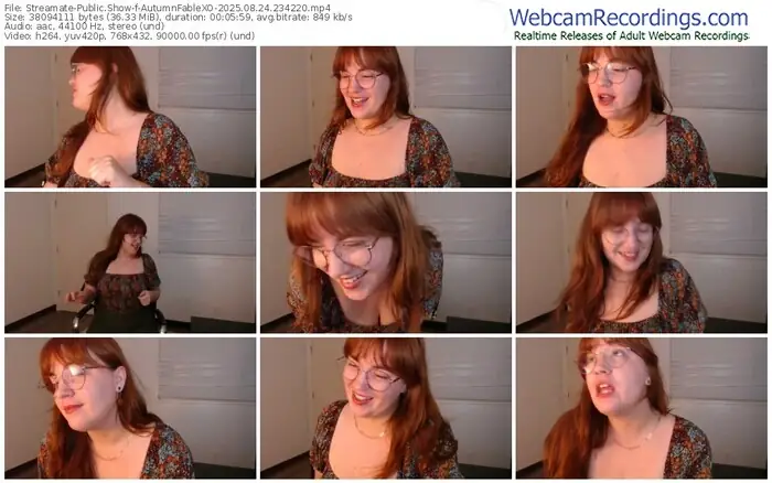 streamate-autumnfablexo-08-24-2025-23-42-20