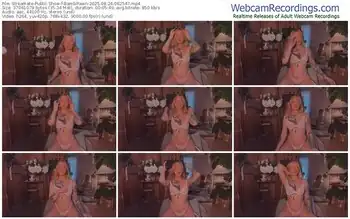 streamate-bambifawn-08-24-2025-06-25-47