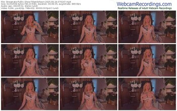 streamate-bambifawn-08-24-2025-07-42-47