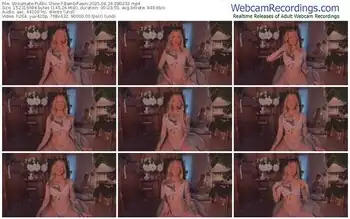 streamate-bambifawn-08-24-2025-08-02-33