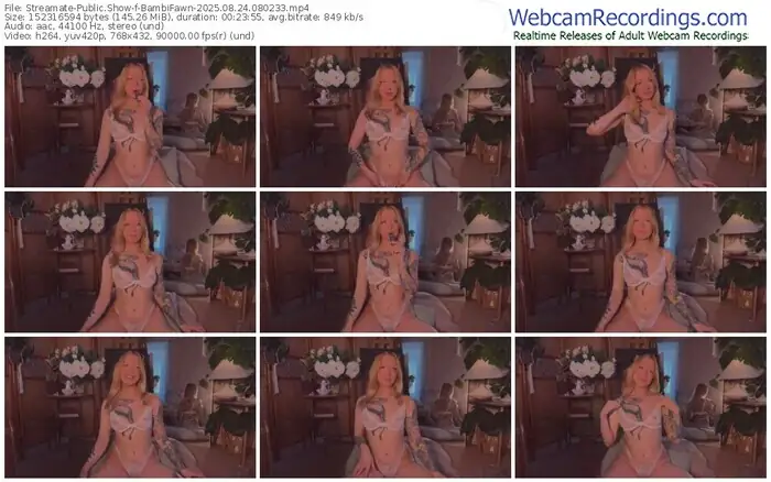 streamate-bambifawn-08-24-2025-08-02-33