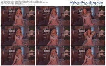 streamate-bambifawn-08-24-2025-09-52-10