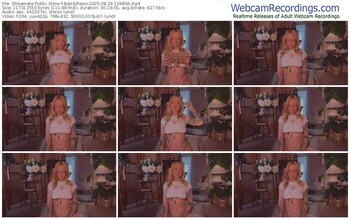 streamate-bambifawn-08-24-2025-10-48-56