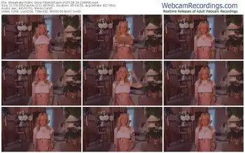 streamate-bambifawn-08-24-2025-10-48-56