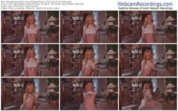 streamate-bambifawn-08-24-2025-11-18-50