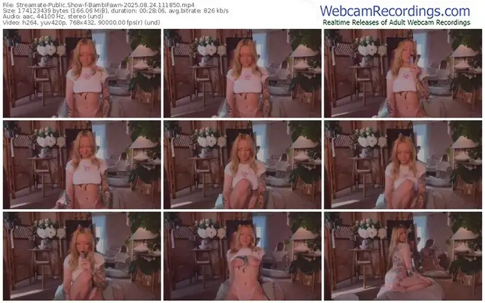 streamate-bambifawn-08-24-2025-11-18-50