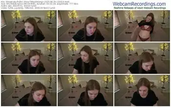 streamate-blackmango-08-24-2025-12-20-14