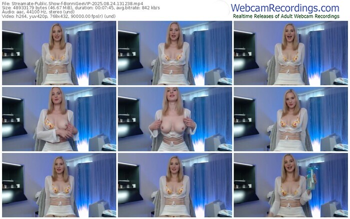 streamate-bonnigeevip-08-24-2025-13-12-38