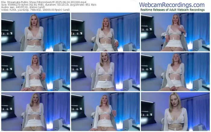 streamate-bonnigeevip-08-24-2025-20-16-36