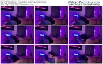 streamate-boricua_baddiexx-08-24-2025-08-10-48