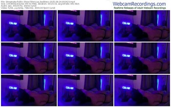 streamate-boricua_baddiexx-08-24-2025-09-24-23