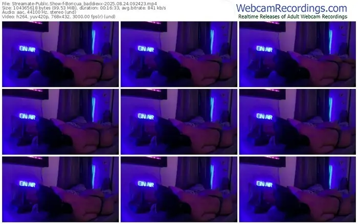 streamate-boricua_baddiexx-08-24-2025-09-24-23