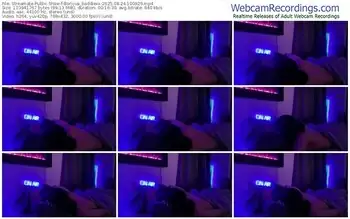 streamate-boricua_baddiexx-08-24-2025-10-09-29