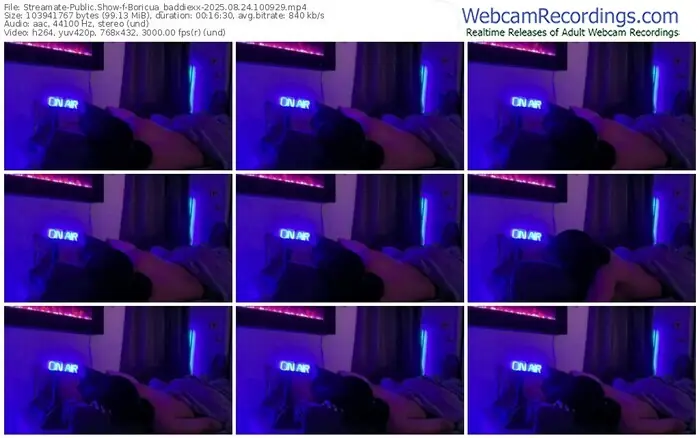 streamate-boricua_baddiexx-08-24-2025-10-09-29