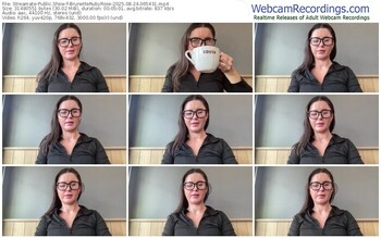 streamate-brunetterubyrose-08-24-2025-06-54-31