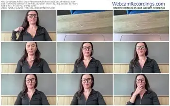 streamate-brunetterubyrose-08-24-2025-08-08-31