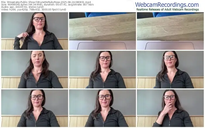 streamate-brunetterubyrose-08-24-2025-08-08-31