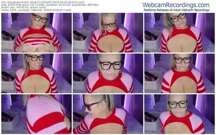 streamate-casssidy-08-24-2025-05-41-01