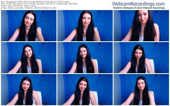streamate-camillamore-08-24-2025-06-20-12