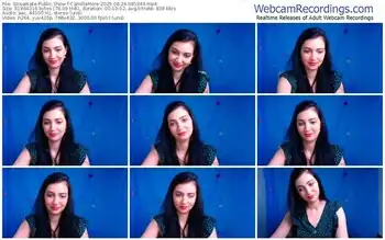 streamate-camillamore-08-24-2025-08-53-44