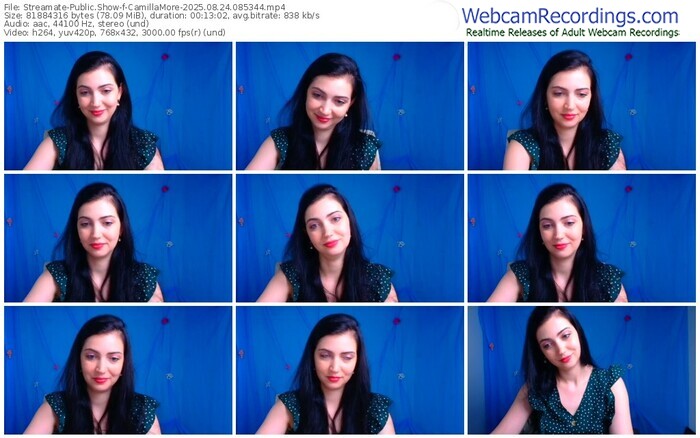 streamate-camillamore-08-24-2025-08-53-44