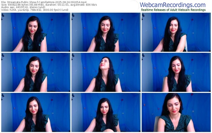 streamate-camillamore-08-24-2025-09-16-54