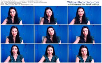 streamate-camillamore-08-24-2025-09-57-57