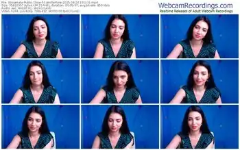 streamate-camillamore-08-24-2025-10-11-31